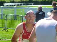 2014.06.07 - Bergmarathon Bad Harzburg-83